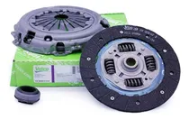 Comprar Kit Embrague Peugeot 206 207 208 Partner 307 308 408 1.6 16v