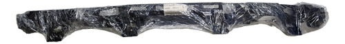 Absorbedor Paragolpe Tras/ Renault Kangoo 2 2018 Original