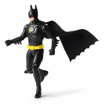 Comprar Batman Returns 85 Years Batman Dc Batman Return Muñecobatman
