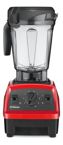 Vitamix Explorian Blender, Professional-grade, 64 Oz. Low-pr