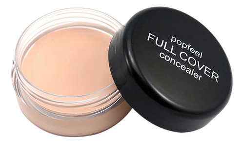 Maquillaje Facial, Corrector, Base, Paleta Hidratante Cremos