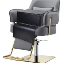Comprar S Asiento Elevador De Peluquería, Equipamiento De Salón