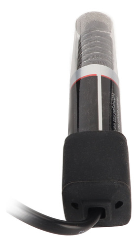 Mini Calentador De Pecera 26, Automático, Temperatura Consta