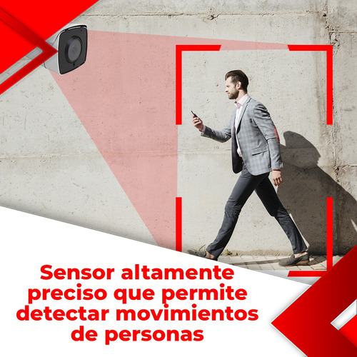 Kit Cctv Vigilancia Seguridad 16 Cámaras Ip Video Hd 2k Nvr