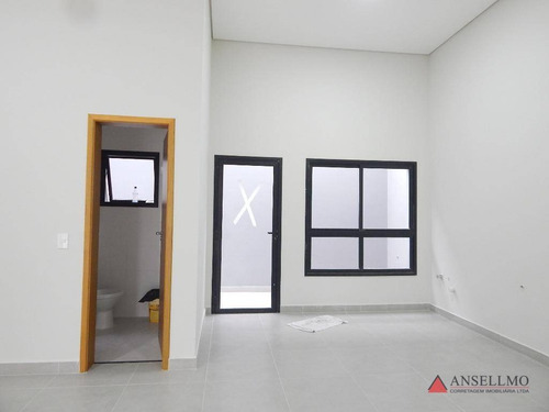 Imagem 15 de 30 de Prédio Para Alugar, 300 M² Por R$ 14.000,00/mês - Centro - São Bernardo Do Campo/sp - Pr0150