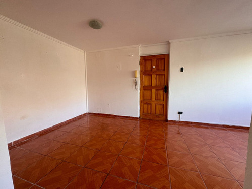 Se Vende Amplio Departamento Remodelado En Playa Ancha
