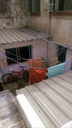 Imagen 11 de 23 de Casa Bello Y Reborati, 5 Dorm, 2bañ, Gge/2+ 3 Aptos.
