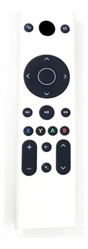 Control Remoto Para Xbox Series X/s Control Remoto Para Xbox
