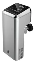 Comprar Cocinador Al Vacio Sous Vide Neovac Roner Ct300 2000w