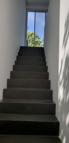 Imagen 12 de 30 de Hermosa Casa En Venta - Santa Maria De Los Olivos