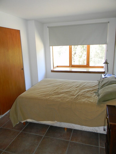 Imagen 9 de 12 de Excelente Duplex 2 Dormitorios Semicentrico Con Vista