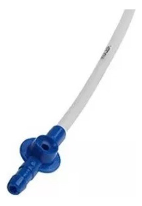 Sonda Succioncon Regulador K32 Koler Cod Sm-30p
