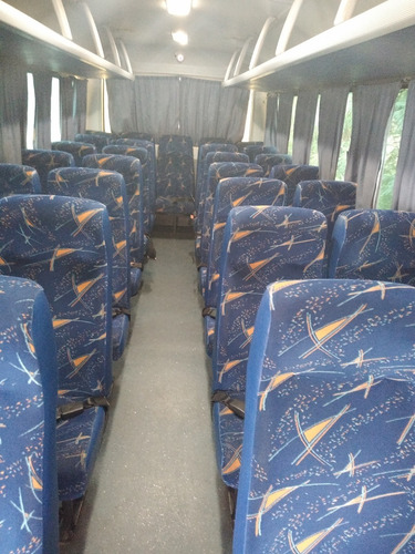 Volare W8 2008/2008