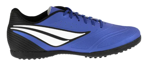 Melhor tenis society 2025
