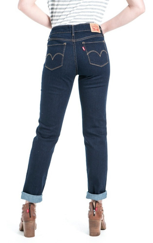 Levis 712 Mujer Sale, SAVE 49% 