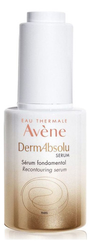 Avène Dermabsolu Sérum Esencial Con 30 Ml