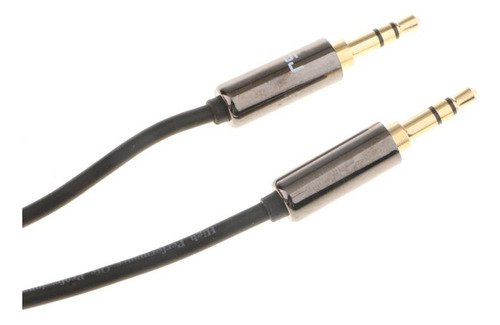 Cable De Extensión Aux 1 Metro