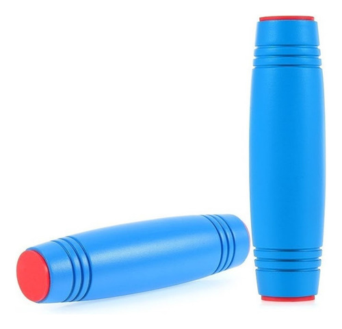 Mokuru Fidget Stick Madera Juguete De Escritorio - Bl
