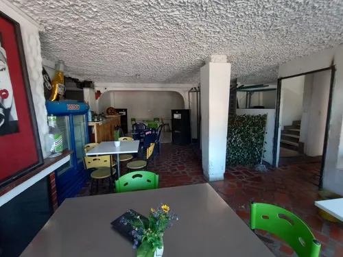 Casa En Venta En Las Villas. Cod V1087151