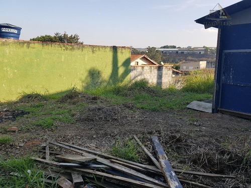 Imagem 5 de 11 de Terreno Plano Para Venda E Locação, Nova Arujá, Arujá - Te0248. - Te0248