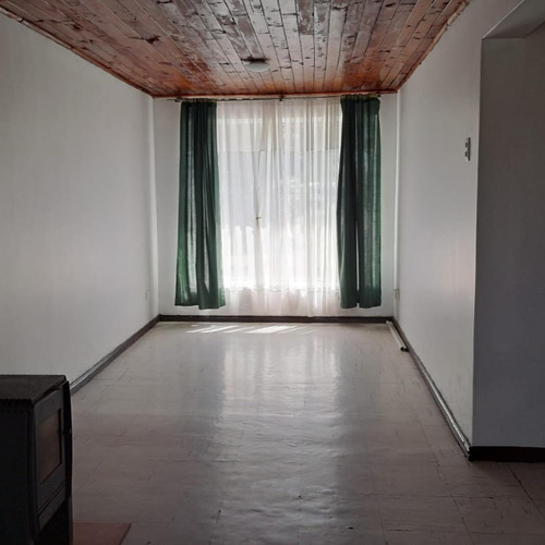 Casa Amplia En Arriendo En Linares
