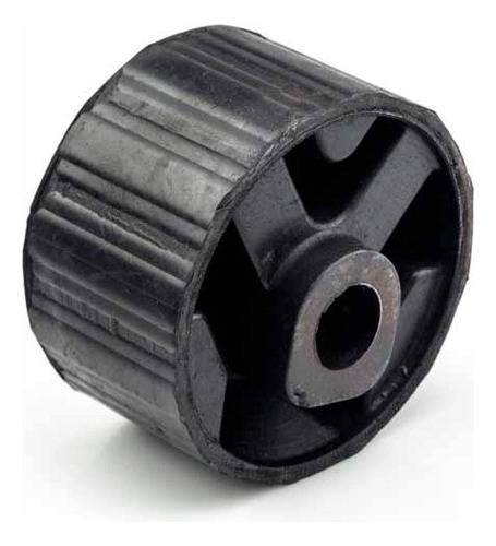 Soporte Motor Astra 2000 2001 Der Rep 2903137