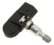 Comprar Sensor Presion Llanta Tpms Jeep Patriot 2007-2011