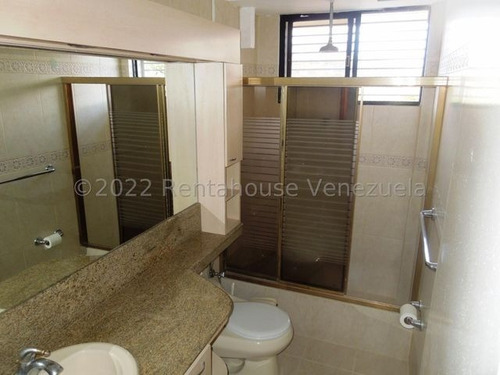 Imagen 23 de 30 de Casa En Venta En Prados Del Este