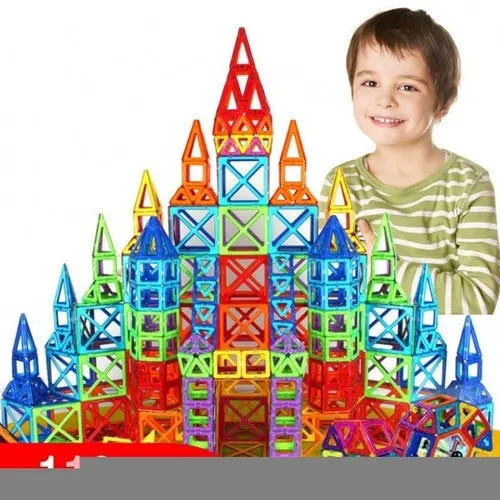Juguetes inteligentes para niños new arrivals