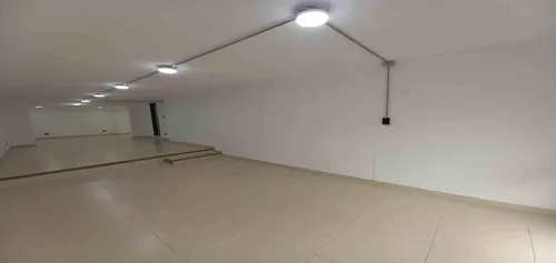 Local En Arriendo En La Rambla/manizales (279062655).