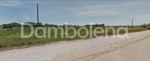 Imagen 3 de 4 de Terreno Fraccion En Venta O Permuta Ubicado En Cañuelas, Resto De La Provincia, Buenos Aires