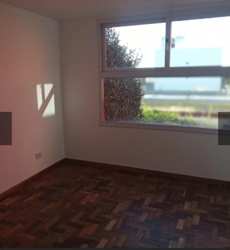 En Venta Hermoso Duplex En Complejo Cerrado - Alto Alberdi