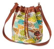 Comprar Bolso Playero\u002Fnatacion\u002Fcolonia Moana - Disney Store Usa