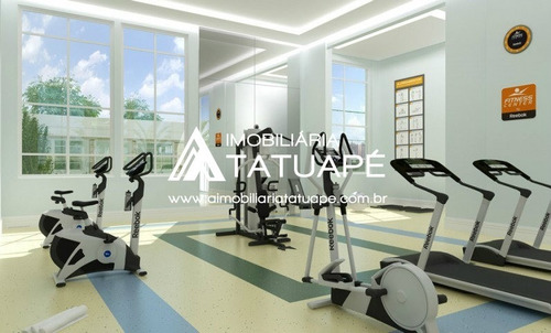 Imagem 27 de 29 de Apartamento - Ap000342 - 68425985