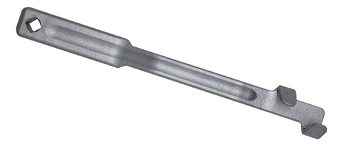 Ferramenta Extensora De Chave, Acessório De Extensão De