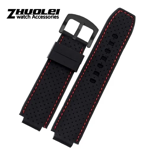 Correas timex chile best sale