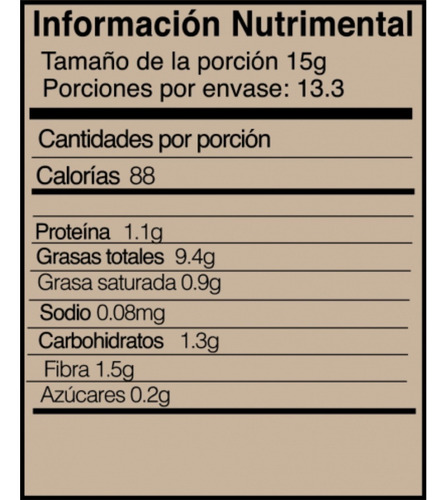 Nuez Pelada Pecana Mitades 1kg Nueces Primera Calidad
