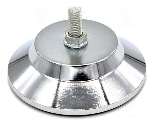 Nivelador De Patas De Mesa, Altura Ajustable, Mesa De Billar