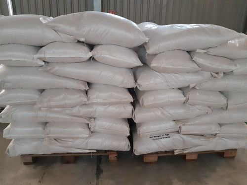 Imagen 3 de 5 de Cascara De Arroz