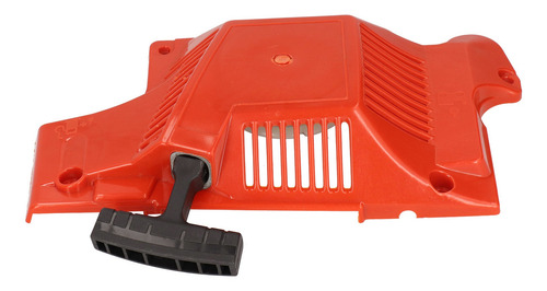 Acionador De Partida Recoil Pull Para Husqvarna 55 Rancher 5