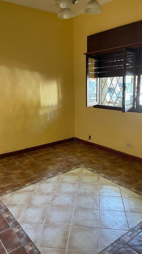 Ph Pb Frente 2 Ambientes