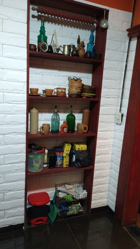 Imagen 8 de 23 de Excelente Ph Al Frente De 3 Ambientes Con Jardín - Remedios De Escalada