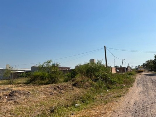 Imagen 6 de 10 de Esquina En Zona Norte, Bº Caraguatá.