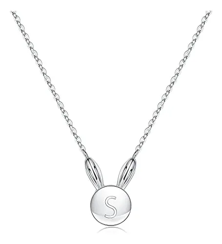 S s925 store
