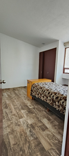 Casa En Venta En Esquina, Con Gran Jardin, En Fracc. Cerrado, Cerca Udlap, San Andres Cholula Puebla