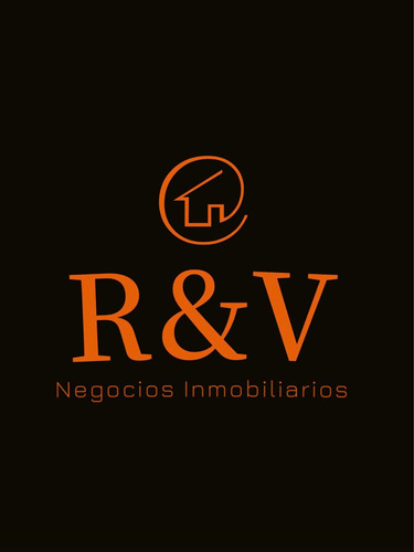 Apartamento En Venta A Muy Buen Precio