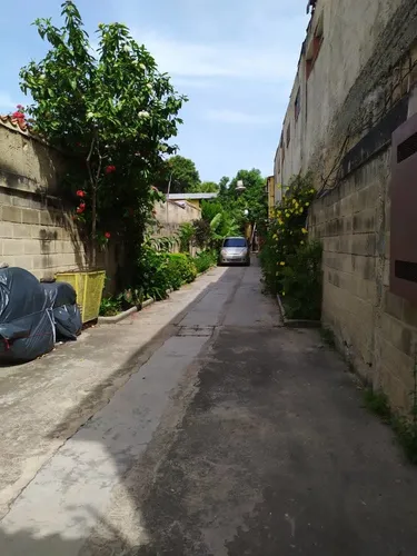 Casa En El Limon En Venta