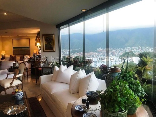 Imagen 6 de 14 de Apartamento En Venta Jose Carrillo If Mls #22-18504