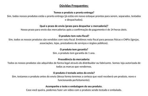 Imagem 7 de 9 de Microfone Sem Fio Duplo Staner, Modelo Srw 48 D