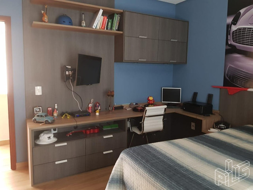Imagem 19 de 30 de Casa À Venda Em Granja Olga - Ca005952